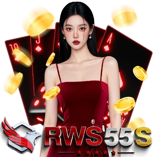 rwsslot55