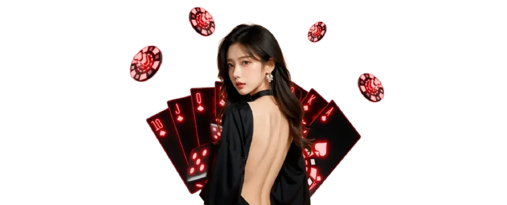Pakyok