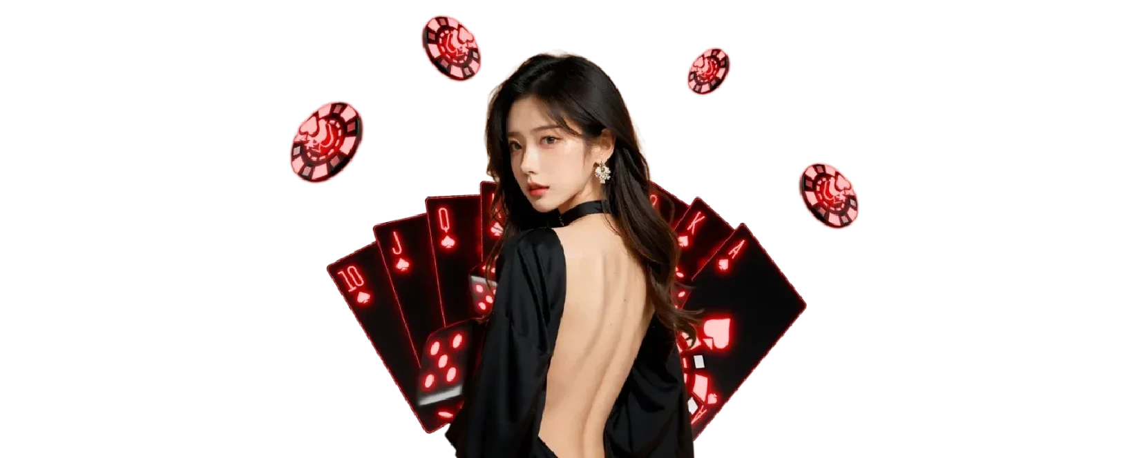 Pakyok