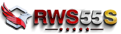 rws55s
